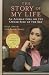 The Story of My Life: An Afghan Girl on the Other Side of the Sky