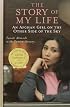 The Story of My Life: An Afghan Girl on the Other Side of the Sky