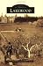 Lakewood   (WA)  (Images of America)