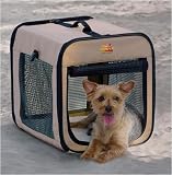 Day Tripper - 18 in. L x 15 in. W x 16 in. H