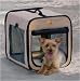 Pet Supplies : Day Tripper - 18 in. L x 15 in. W x 16 in. H