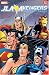 JLA/Avengers: The Collectors Edition