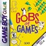 Gobs of Games