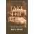 Take the Reins: A Father Teaches His Son About Life, Commitment and Spirituality