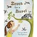 Seven for a Secret
