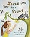 Seven for a Secret