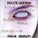 �lectro dark ,ebm ,electro cold,electro indus