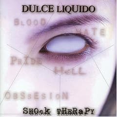 Shock Therapy