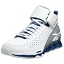 Reebok Men's ATR Lock It Up Full Hex Ride Basketball Shoe