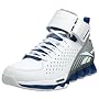 Reebok Men's ATR Lock It Up Full Hex Ride Basketball Shoe