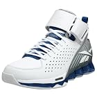 Reebok Men's ATR Lock It Up Full Hex Ride Basketball Shoe