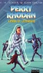 Perry Rhodan, tome 122 : L'Emir de l'...