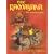 The Ramayana for Young Readers
