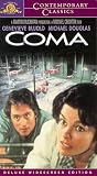 Coma