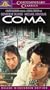 Coma [VHS]