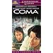 Coma [VHS]