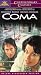 VHS : Coma (Ws)