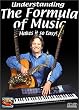 Understanding the Formula of Music