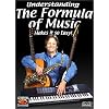 Understanding the Formula of Music