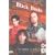 Black Books [2000]