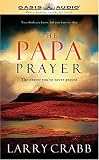 The Papa Prayer