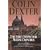 The First Inspector Morse Omnibus: "Dead of Jericho", "Service of All the Dead", "Silent World of Nicholas Quinn"