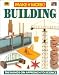 Building (Make it Work! Science)