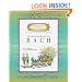 Johann Sebastian Bach (Getting to Know the World's Greatest Composers)