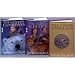 my favourite books of all time
