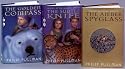 His Dark Materials Complete Trilogy