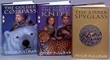 His Dark Materials (omnibus edition)