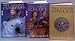 His Dark Materials Complete Trilogy