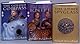 His Dark Materials Boxed Set