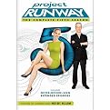 Project Runway: The Complete Fifth Season (4 Discs)