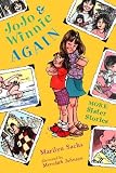 JoJo & Winnie: More Sister Stories