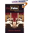 The Fake: Forgery and Its Place in Art