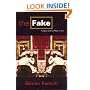 The Fake: Forgery and Its Place in Art