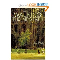 Walking the Imp's Path