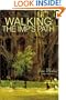 Walking the Imp's Path