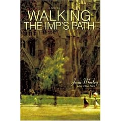 Walking the Imp's Path