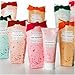 Davies Gate Nourishing Hand Cream
