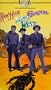 First Draw:Gunsmoke/Rawhide/Wild West [VHS]