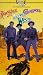 VHS : First Draw: Gunsmoke/Rawhide/Wild West