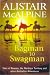 Bagman to Swagman...