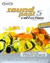 Magix Sound Pool Collection 5 [OLD VERSION]