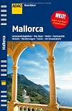 ADAC Reiseführer Mallorca online bei amazon.de bestellen