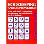 Bookkeeping & Tax Preparation: Start & Build a Prosperous Bookkeeping, Tax, & Financial Services Business