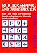 Book cover of Bookkeeping & Tax Preparation: Start & Build a Prosperous Bookkeeping, Tax, & Financial Services Business.