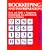 Bookkeeping & Tax Preparation: Start & Build a Prosperous Bookkeeping, Tax, & Financial Services Business