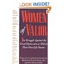 Women of Valor: The Struggle Against the Great Depression as told in Their Own Life Stories
